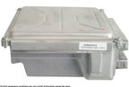 Cardone 77-9624F Powertrain Control Module - view 4