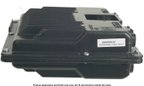 Cardone 77-9684F Vehicle Control Module - view 2
