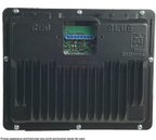 Cardone 77-9684F Vehicle Control Module - view 6