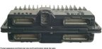 Cardone 77-9684F Vehicle Control Module - view 1