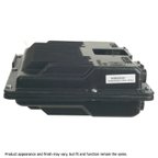 Cardone 77-9684F Vehicle Control Module - view 3