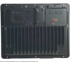 Cardone 77-9684F Vehicle Control Module - view 5