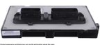 Cardone 77-9714F Engine Control Module - view 2