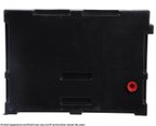 Cardone 77-9714F Engine Control Module - view 5