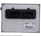 Cardone 77-9714F Engine Control Module - view 1