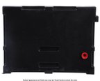 Cardone 77-9726F Engine Control Module - view 5