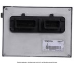 Cardone 77-9726F Engine Control Module - view 1