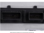 Cardone 77-9726F Engine Control Module - view 4
