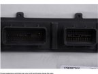 Cardone 77-9998F Engine Control Module - view 3