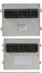 Cardone 78-1037F Engine Control Module - view 1
