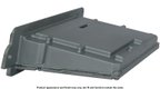Cardone 78-1040F Engine Control Module (ECM) - view 2