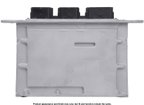 Cardone 78-1040F Engine Control Module (ECM) - view 5