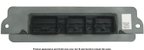 Cardone 78-1040F Engine Control Module (ECM) - view 1