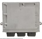 Cardone 78-1042F Engine Control Module - view 4