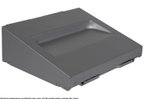 Cardone 78-1054F Engine Control Module - view 2