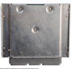 Cardone 78-1054F Engine Control Module - view 5