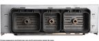 Cardone 78-1054F Engine Control Module - view 1