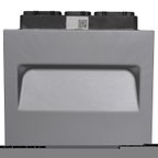 Cardone 78-1054F Engine Control Module - view 4