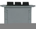 Cardone 78-1065F Engine Control Module - view 4