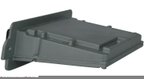 Cardone 78-1067F Engine Control Module - view 2