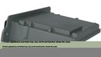 Cardone 78-1067F Engine Control Module - view 3