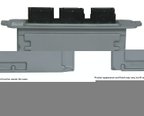 Cardone 78-1067F Engine Control Module - view 4
