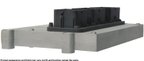 Cardone 78-1101F Engine Control Module - view 2