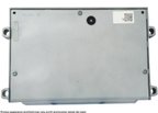 Cardone 78-1101F Engine Control Module - view 5