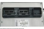 Cardone 78-1101F Engine Control Module - view 1