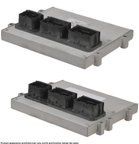 Cardone 78-1134F Engine Control Module - view 2