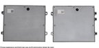Cardone 78-1134F Engine Control Module - view 5
