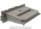 Cardone 78-1286F Engine Control Module (ECM) - view 2