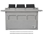 Cardone 78-1286F Engine Control Module (ECM) - view 4