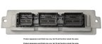 Cardone 78-1286F Engine Control Module (ECM) - view 1