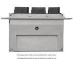 Cardone 78-1286F Engine Control Module (ECM) - view 3