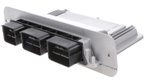 Cardone 78-1359F Engine Control Module (ECM) - view 2