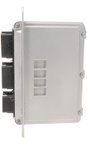 Cardone 78-1359F Engine Control Module (ECM) - view 6