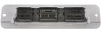 Cardone 78-1359F Engine Control Module (ECM) - view 7