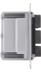 Cardone 78-1359F Engine Control Module (ECM) - view 5