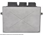 Cardone 78-2105F Engine Control Module - view 5