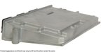 Cardone 78-2105F Engine Control Module - view 3