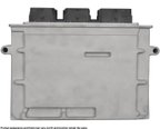 Cardone 78-2105F Engine Control Module - view 4
