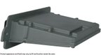 Cardone 78-2164F Engine Control Module - view 2