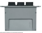 Cardone 78-2164F Engine Control Module - view 5