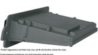 Cardone 78-2164F Engine Control Module - view 3
