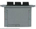 Cardone 78-2164F Engine Control Module - view 4