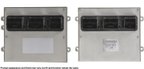 Cardone 78-2176F Engine Control Module - view 4