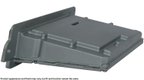 Cardone 78-2255F Engine Control Module (ECM) - view 3