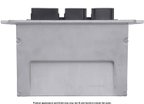 Cardone 78-2255F Engine Control Module (ECM) - view 4