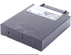 Cardone 78-4205 Engine Control Module - view 2